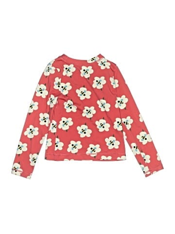 Hanna Andersson Rash Guard (view 2)