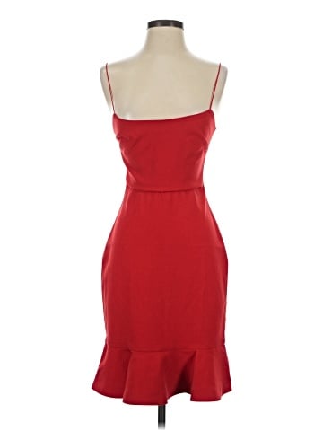 Likely Cocktail Dress (view 1)