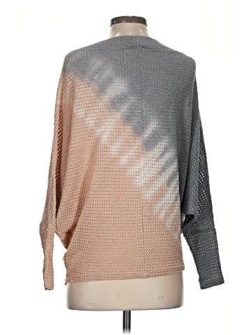 BKE Pullover Sweater (view 2)
