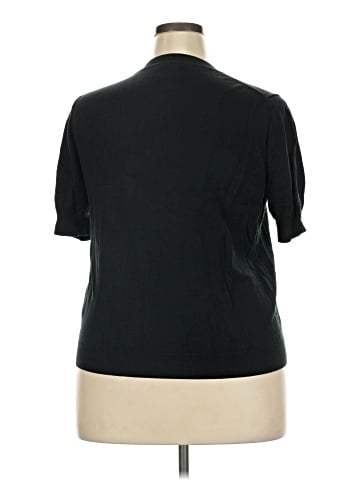 J.Crew Cardigan (view 2)