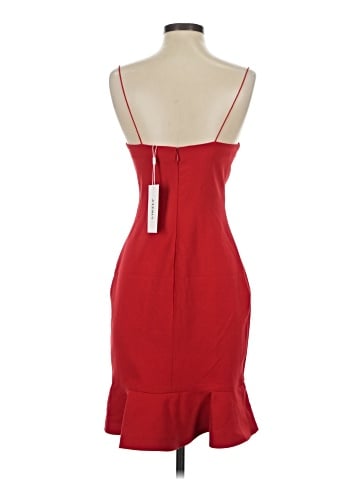 Likely Cocktail Dress (view 2)