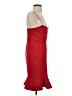 Likely Red Cocktail Dress Size 2 - photo 4