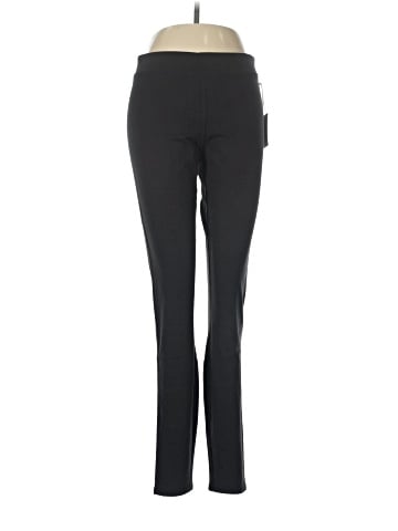 LC Lauren Conrad Active Pants (view 1)