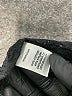 Vanity Black Kimono Size M - photo 8