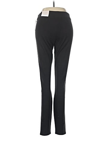 LC Lauren Conrad Active Pants (view 2)