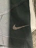Nike Black Athletic Shorts Size S - photo 4