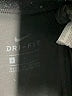 Nike Black Athletic Shorts Size S - photo 5