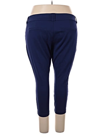 Torrid Casual Pants (view 2)
