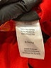 NFL 100% Polyester Red Pullover Hoodie Size 8 - photo 4