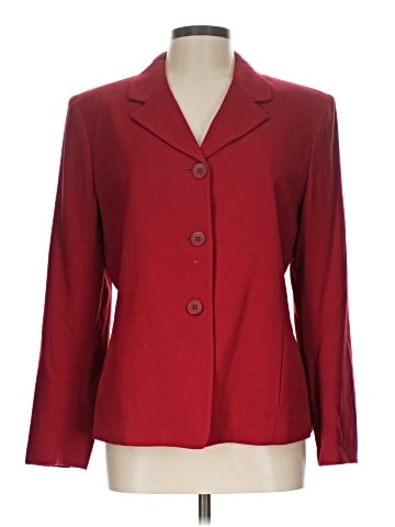 Jones New York Blazer (view 1)