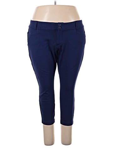 Torrid Casual Pants (view 1)