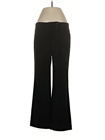 Joe Benbasset Dress Pants (view 1)
