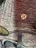 Lululemon Athletica Blue Track Jacket Size 8 - photo 6
