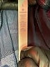 Lululemon Athletica Blue Track Jacket Size 8 - photo 8
