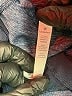 Lululemon Athletica Blue Track Jacket Size 8 - photo 9