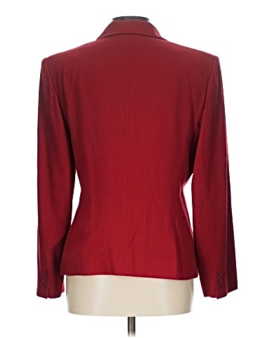 Jones New York Blazer (view 2)