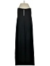 Susana Monaco Black Active Pants Size S - photo 2