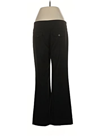 Joe Benbasset Dress Pants (view 2)