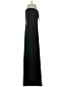 Susana Monaco Black Active Pants Size S - photo 5