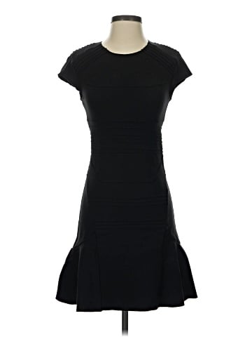 Maje Cocktail Dress (view 1)