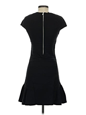 Maje Cocktail Dress (view 2)