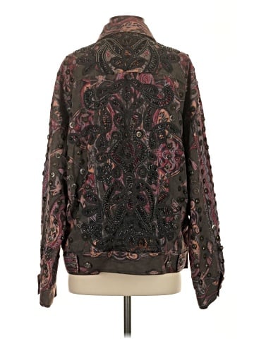 Free People Jacket (view 2)
