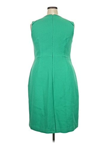 J.Crew Cocktail Dress (view 2)