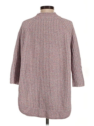 John Paul Richard Pullover Sweater (view 2)