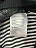 Tribal 100% Rayon Animal Print Pink Jacket Size L - photo 7