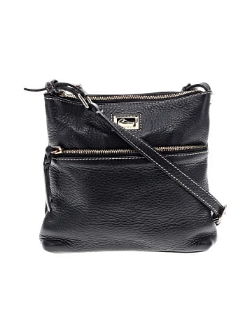 Dooney & Bourke Crossbody Bag (view 1)
