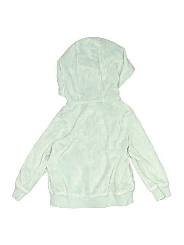 Carter's Zip Up Hoodie (view 2)