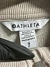 Athleta Tan Pullover Sweater Size S - photo 7