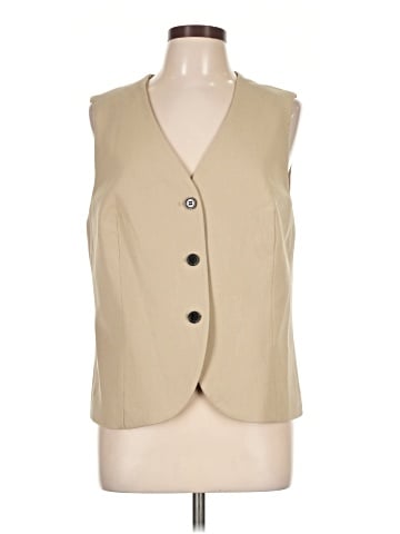 H&M Vest (view 1)