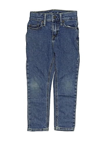 Gap Kids Jeans (view 1)