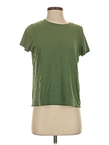 Madewell Northside Vintage Tee (view 1)