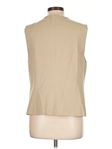 H&M Vest (view 2)