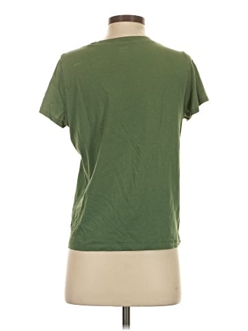 Madewell Northside Vintage Tee (view 2)