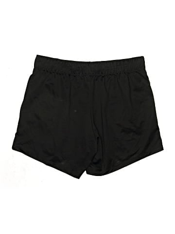 Nike Athletic Shorts (view 2)