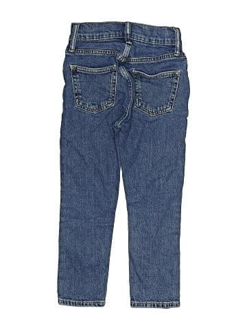 Gap Kids Jeans (view 2)