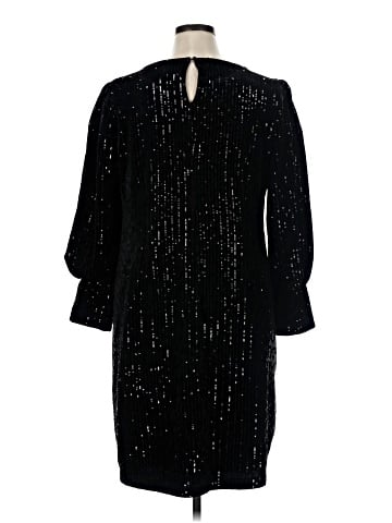 Lane Bryant Cocktail Dress (view 2)