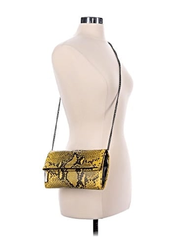 Henri Bendel Crossbody Bag (view 2)