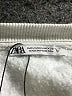 Zara Collection Silver Sweatshirt Size M - photo 7