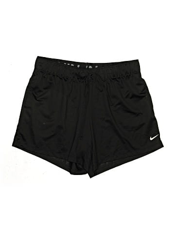 Nike Athletic Shorts (view 1)