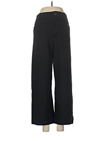 LC Lauren Conrad Casual Pants (view 1)