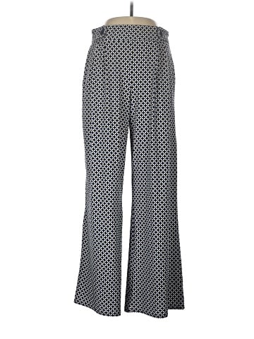 Robert Louis Casual Pants (view 1)