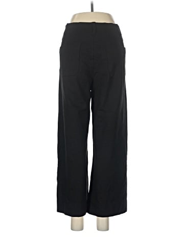LC Lauren Conrad Casual Pants (view 2)