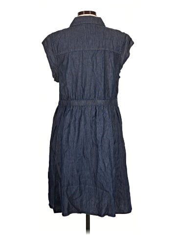 Nautica Casual Dress (view 2)