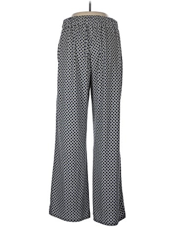 Robert Louis Casual Pants (view 2)