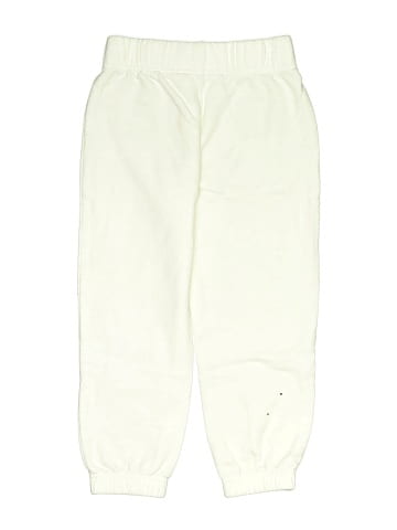 Strawberry Shortcake Sweatpants (view 2)