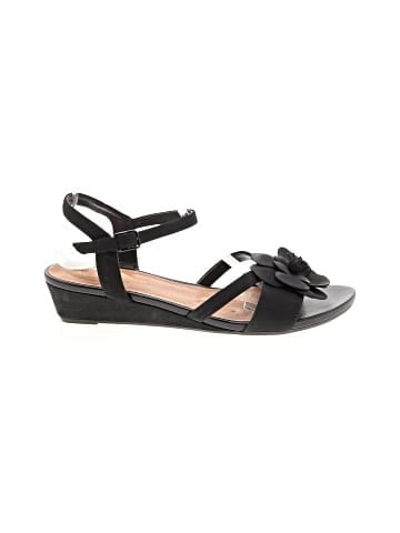 Clarks Wedges (view 1)